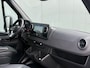 Mercedes-Benz Sprinter 519 | Oprijwagen | Autoambulance | gesloten cabine | Led | ACC | Autotransporter