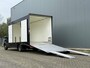 Mercedes-Benz Sprinter 519 | Oprijwagen | Autoambulance | gesloten cabine | Led | ACC | Autotransporter