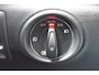 Porsche Cayenne 3.6 '12 Leder Xenon Clima Navi Cruise Inruil mogelijk