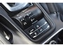 Porsche Cayenne 3.6 '12 Leder Xenon Clima Navi Cruise Inruil mogelijk