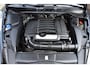 Porsche Cayenne 3.6 '12 Leder Xenon Clima Navi Cruise Inruil mogelijk