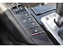 Porsche Cayenne 3.6 '12 Leder Xenon Clima Navi Cruise Inruil mogelijk