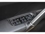 Porsche Cayenne 3.6 '12 Leder Xenon Clima Navi Cruise Inruil mogelijk