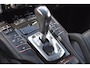 Porsche Cayenne 3.6 '12 Leder Xenon Clima Navi Cruise Inruil mogelijk