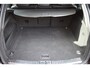 Porsche Cayenne 3.6 '12 Leder Xenon Clima Navi Cruise Inruil mogelijk