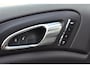 Porsche Cayenne 3.6 '12 Leder Xenon Clima Navi Cruise Inruil mogelijk