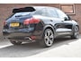 Porsche Cayenne 3.6 '12 Leder Xenon Clima Navi Cruise Inruil mogelijk