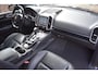Porsche Cayenne 3.6 '12 Leder Xenon Clima Navi Cruise Inruil mogelijk