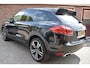 Porsche Cayenne 3.6 '12 Leder Xenon Clima Navi Cruise Inruil mogelijk