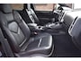 Porsche Cayenne 3.6 '12 Leder Xenon Clima Navi Cruise Inruil mogelijk
