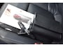 Porsche Cayenne 3.6 '12 Leder Xenon Clima Navi Cruise Inruil mogelijk