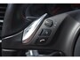 Porsche Cayenne 3.6 '12 Leder Xenon Clima Navi Cruise Inruil mogelijk