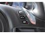Porsche Cayenne 3.6 '12 Leder Xenon Clima Navi Cruise Inruil mogelijk