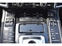 Porsche Cayenne 3.6 '12 Leder Xenon Clima Navi Cruise Inruil mogelijk