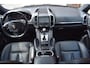 Porsche Cayenne 3.6 '12 Leder Xenon Clima Navi Cruise Inruil mogelijk