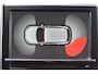 Porsche Cayenne 3.6 '12 Leder Xenon Clima Navi Cruise Inruil mogelijk