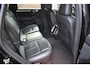Porsche Cayenne 3.6 '12 Leder Xenon Clima Navi Cruise Inruil mogelijk
