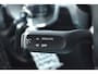 Porsche Cayenne 3.6 '12 Leder Xenon Clima Navi Cruise Inruil mogelijk