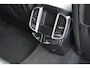 Porsche Cayenne 3.6 '12 Leder Xenon Clima Navi Cruise Inruil mogelijk