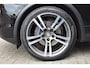 Porsche Cayenne 3.6 '12 Leder Xenon Clima Navi Cruise Inruil mogelijk
