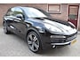 Porsche Cayenne 3.6 '12 Leder Xenon Clima Navi Cruise Inruil mogelijk