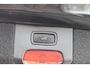Porsche Cayenne 3.6 '12 Leder Xenon Clima Navi Cruise Inruil mogelijk