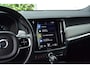 Volvo V90 2.0 T5 Inscription | Leer | Trekhaak |