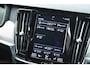 Volvo V90 2.0 T5 Inscription | Leer | Trekhaak |