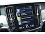 Volvo V90 2.0 T5 Inscription | Leer | Trekhaak |