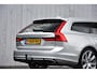 Volvo V90 2.0 T5 Inscription | Leer | Trekhaak |