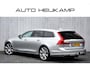 Volvo V90 2.0 T5 Inscription | Leer | Trekhaak |