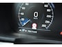 Volvo V90 2.0 T5 Inscription | Leer | Trekhaak |