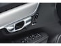 Volvo V90 2.0 T5 Inscription | Leer | Trekhaak |