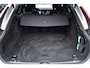 Volvo V90 2.0 T5 Inscription | Leer | Trekhaak |