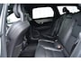 Volvo V90 2.0 T5 Inscription | Leer | Trekhaak |