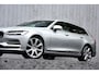 Volvo V90 2.0 T5 Inscription | Leer | Trekhaak |