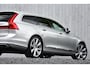 Volvo V90 2.0 T5 Inscription | Leer | Trekhaak |