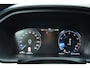 Volvo V90 2.0 T5 Inscription | Leer | Trekhaak |