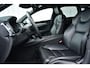 Volvo V90 2.0 T5 Inscription | Leer | Trekhaak |
