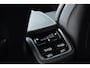 Volvo V90 2.0 T5 Inscription | Leer | Trekhaak |