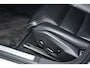 Volvo V90 2.0 T5 Inscription | Leer | Trekhaak |