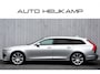 Volvo V90 2.0 T5 Inscription | Leer | Trekhaak |