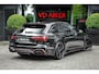 Audi RS6 RS6 Avant Johann ABT Signature Edition Nr. 64/64 | Full PPF | Nwpr. 397k