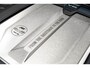 Audi RS6 RS6 Avant Johann ABT Signature Edition Nr. 64/64 | Full PPF | Nwpr. 397k