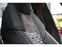 Audi RS6 RS6 Avant Johann ABT Signature Edition Nr. 64/64 | Full PPF | Nwpr. 397k