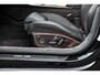 Audi RS6 RS6 Avant Johann ABT Signature Edition Nr. 64/64 | Full PPF | Nwpr. 397k