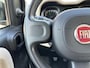 Fiat Panda 0.9 TwinAir Edizione Cool 12 Maanden Bovag garantie | Airco | Hoge instap |
