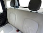 Fiat Panda 0.9 TwinAir Edizione Cool 12 Maanden Bovag garantie | Airco | Hoge instap |