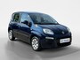 Fiat Panda 0.9 TwinAir Edizione Cool 12 Maanden Bovag garantie | Airco | Hoge instap |