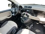 Fiat Panda 0.9 TwinAir Edizione Cool 12 Maanden Bovag garantie | Airco | Hoge instap |